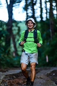 BIB: 
                            <button type="button" onclick="openModal(25019980)" class="btn btn-primary btn-sm float-right btn-popup" data-toggle="modal" data-target=".modal-high-quality">
                        <i class="fas fa-shopping-cart"></i> Add to Cart
                    </button>
                                            <button type="button" onclick="isThisMe(25019980, true)" class="btn btn-success btn-sm float-right btn-popup btn-isme hidden" data-toggle="tooltip" data-placement="bottom" title="นี่คือรูปของคุณใช่ไหม คลิกที่นี่เพื่อเอาเข้าอัลบั้ม">
                        <i class="fas fa-plus"></i> Add to album
                    </button>
                    <button type="button" onclick="isThisMe(25019980, false)" class="btn btn-warning btn-sm float-right btn-popup btn-isnotme hidden">
                        <i class="fas fa-ban"></i> Remove from album
                    </button>